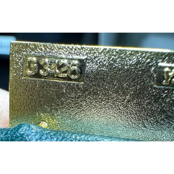 French Foreign Legion Regiment Etranger D Infantrie, 3 REI badge - Picture 3 of 4